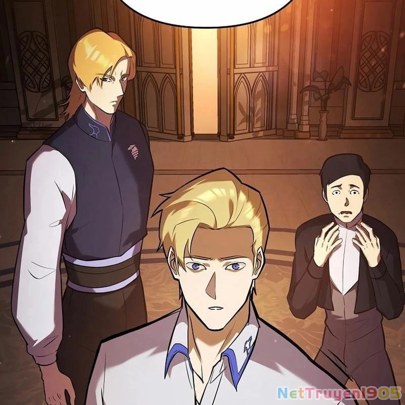 Trong Phủ Công Tước Có Con Chó Điên Chapter 2 - 108
