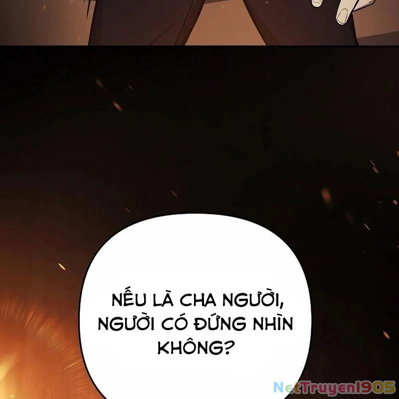 Trong Phủ Công Tước Có Con Chó Điên Chapter 2 - 110