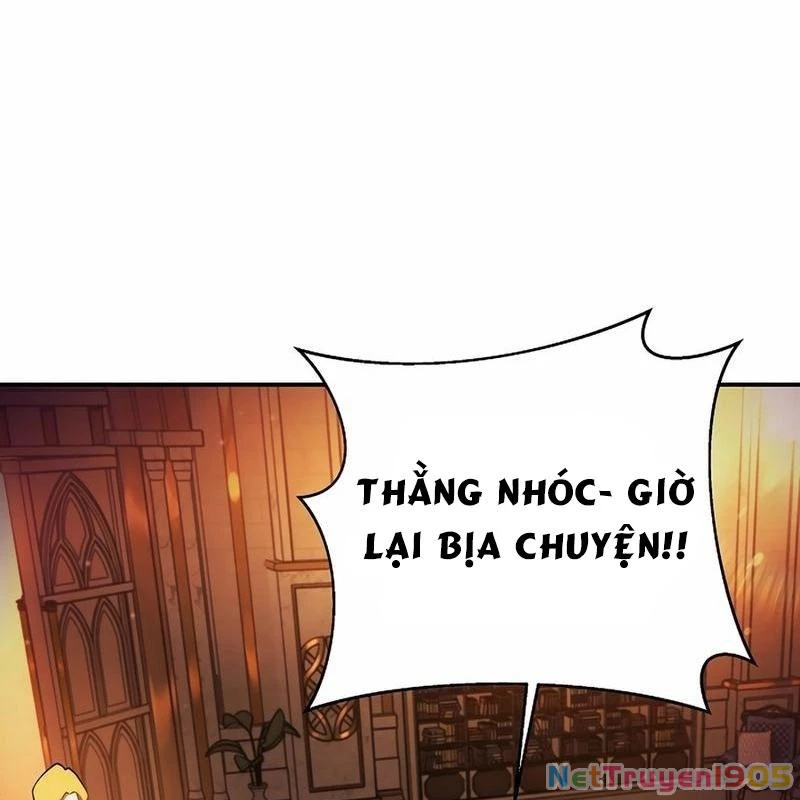 Trong Phủ Công Tước Có Con Chó Điên Chapter 2 - 115