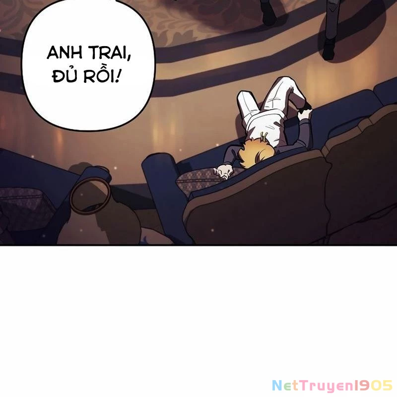 Trong Phủ Công Tước Có Con Chó Điên Chapter 2 - 117