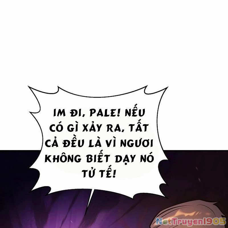 Trong Phủ Công Tước Có Con Chó Điên Chapter 2 - 118
