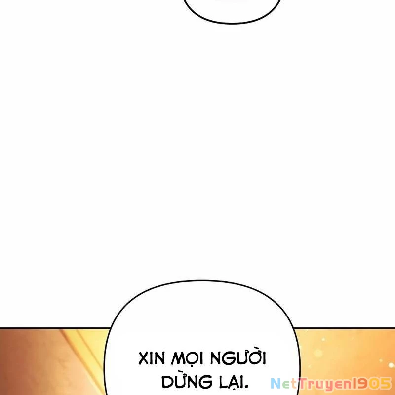 Trong Phủ Công Tước Có Con Chó Điên Chapter 2 - 120