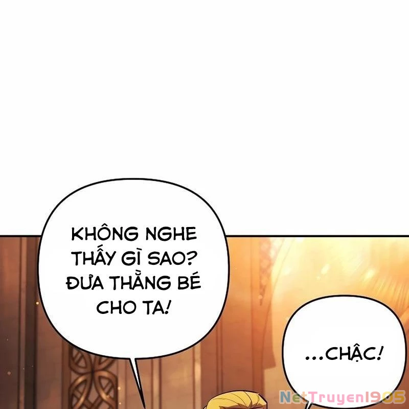 Trong Phủ Công Tước Có Con Chó Điên Chapter 2 - 126