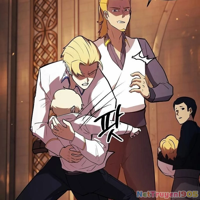 Trong Phủ Công Tước Có Con Chó Điên Chapter 2 - 127