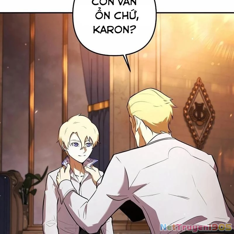 Trong Phủ Công Tước Có Con Chó Điên Chapter 2 - 129
