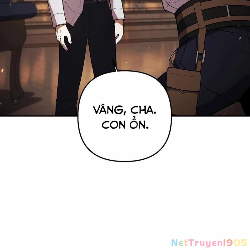 Trong Phủ Công Tước Có Con Chó Điên Chapter 2 - 130