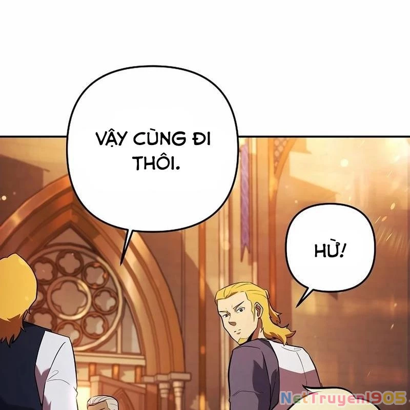 Trong Phủ Công Tước Có Con Chó Điên Chapter 2 - 131