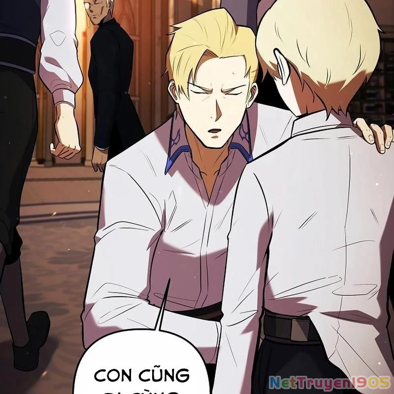 Trong Phủ Công Tước Có Con Chó Điên Chapter 2 - 132