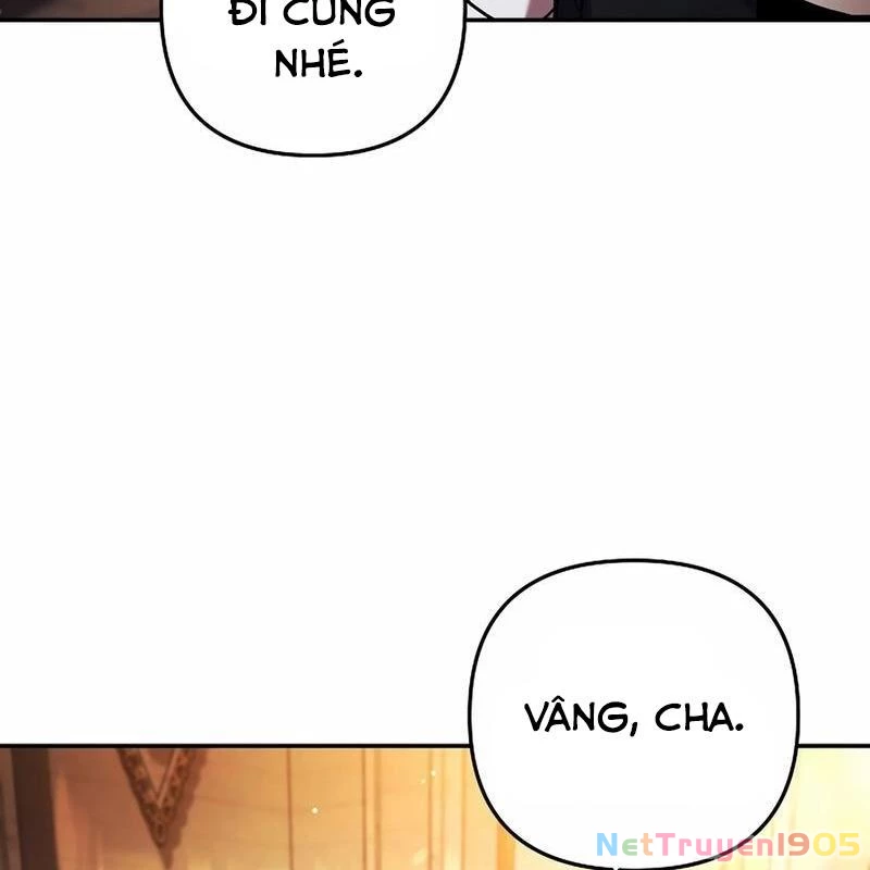 Trong Phủ Công Tước Có Con Chó Điên Chapter 2 - 133