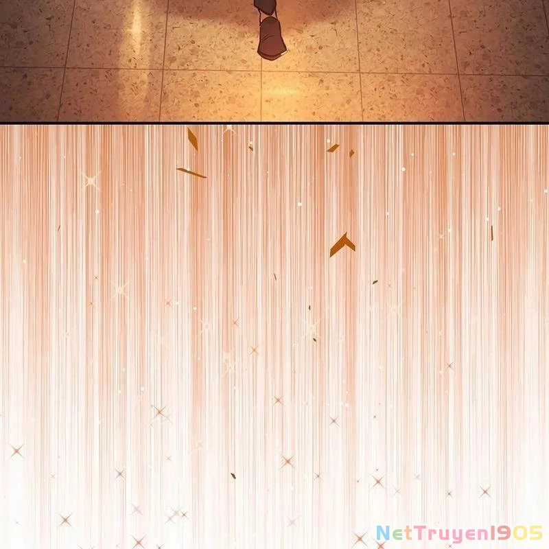 Trong Phủ Công Tước Có Con Chó Điên Chapter 2 - 140