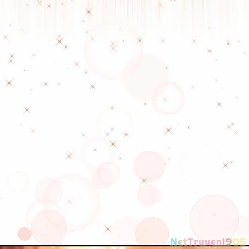 Trong Phủ Công Tước Có Con Chó Điên Chapter 2 - 141