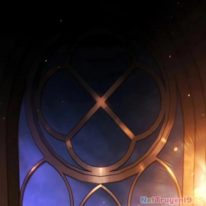 Trong Phủ Công Tước Có Con Chó Điên Chapter 2 - 143