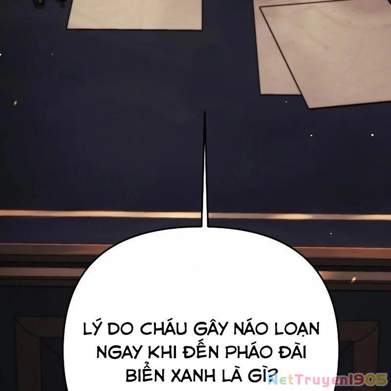 Trong Phủ Công Tước Có Con Chó Điên Chapter 2 - 146