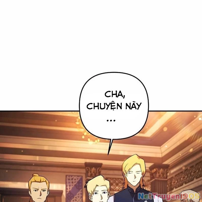 Trong Phủ Công Tước Có Con Chó Điên Chapter 2 - 148