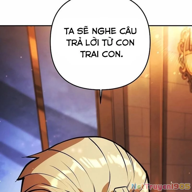 Trong Phủ Công Tước Có Con Chó Điên Chapter 2 - 151