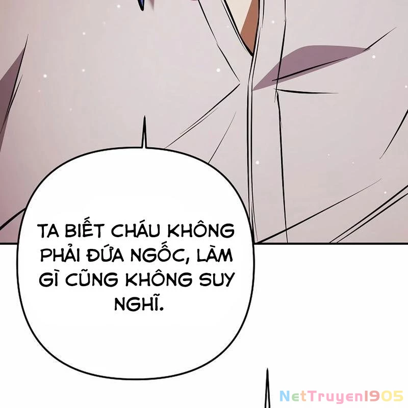 Trong Phủ Công Tước Có Con Chó Điên Chapter 2 - 153