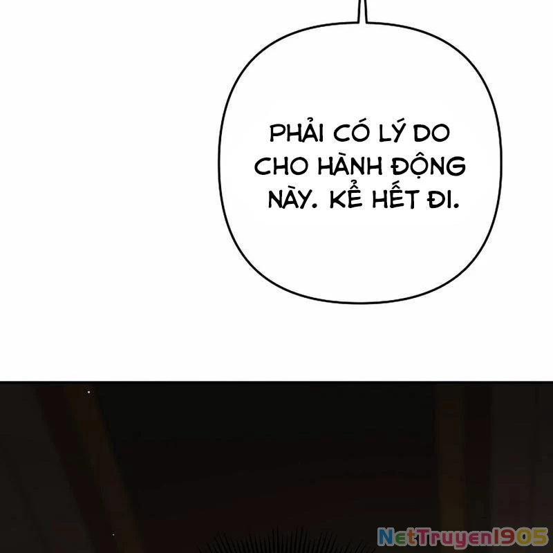 Trong Phủ Công Tước Có Con Chó Điên Chapter 2 - 154
