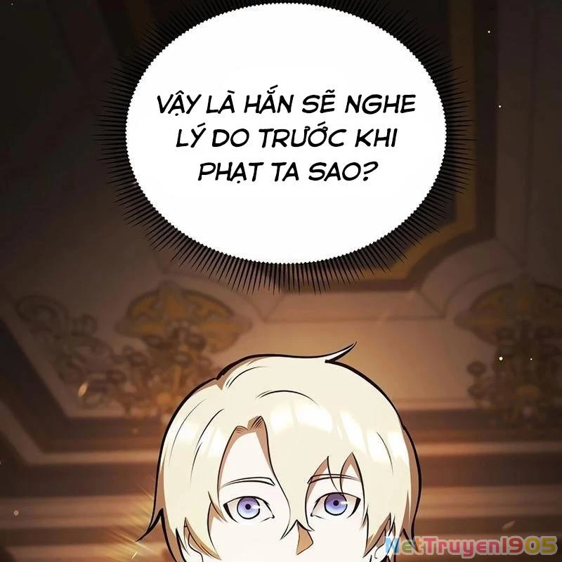 Trong Phủ Công Tước Có Con Chó Điên Chapter 2 - 155