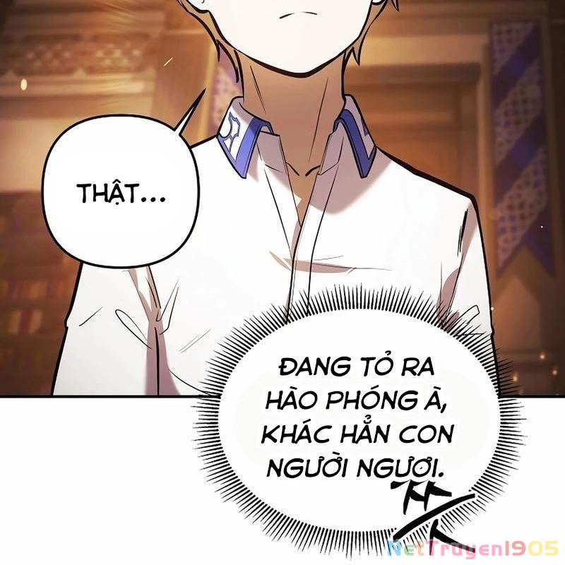 Trong Phủ Công Tước Có Con Chó Điên Chapter 2 - 156
