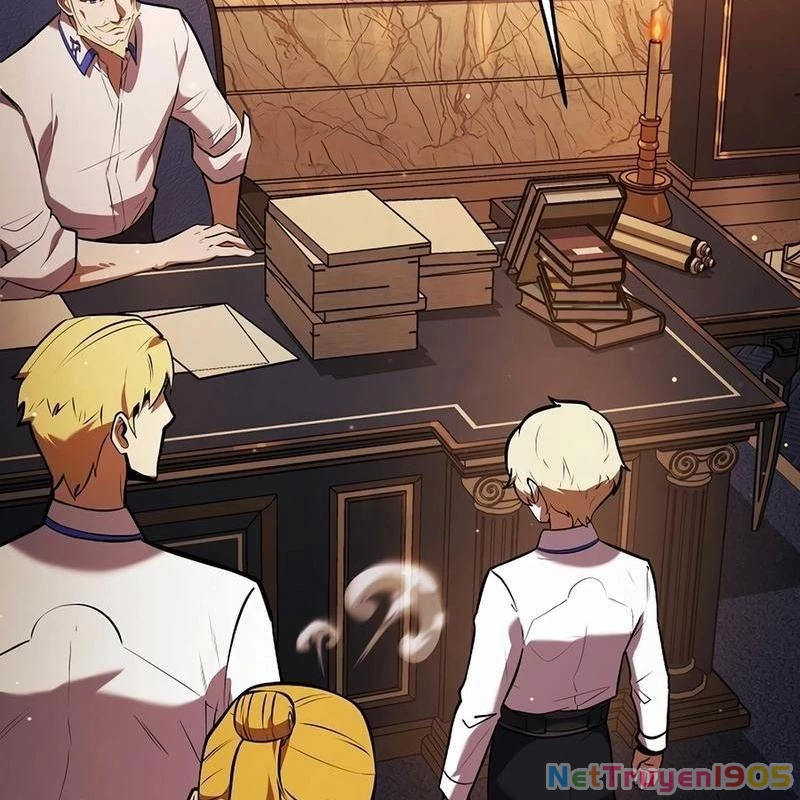 Trong Phủ Công Tước Có Con Chó Điên Chapter 2 - 158