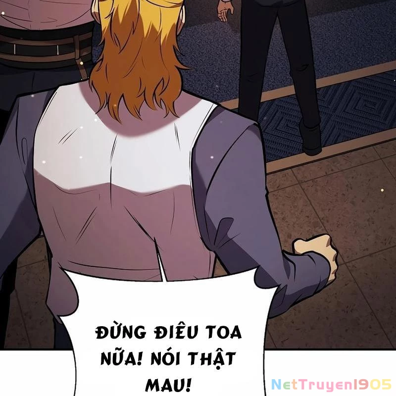 Trong Phủ Công Tước Có Con Chó Điên Chapter 2 - 159