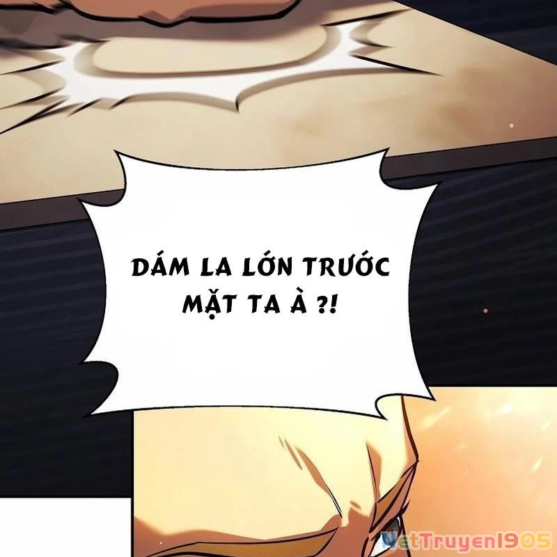 Trong Phủ Công Tước Có Con Chó Điên Chapter 2 - 163