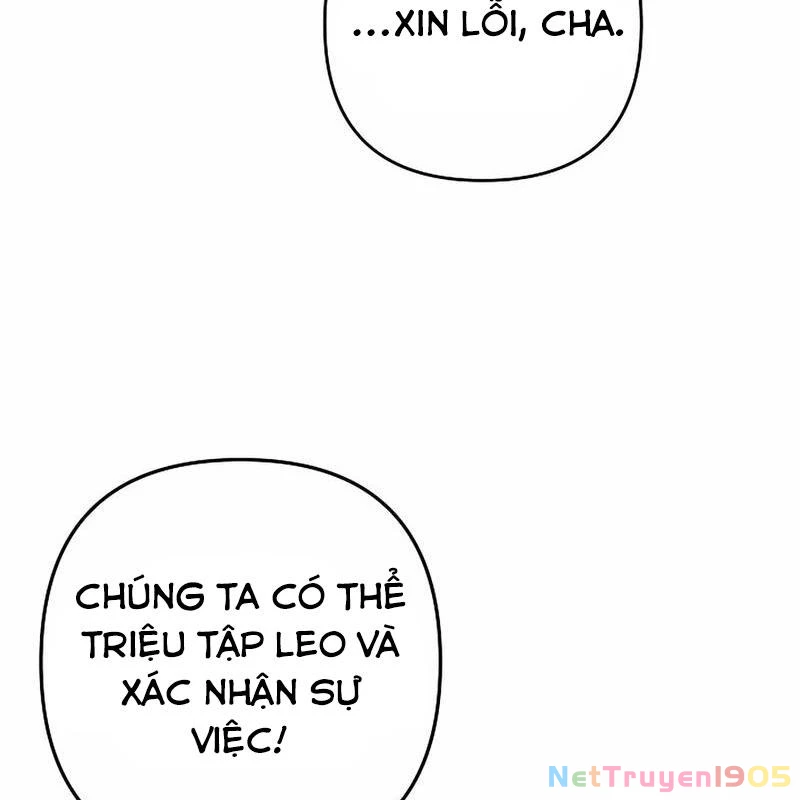 Trong Phủ Công Tước Có Con Chó Điên Chapter 2 - 165