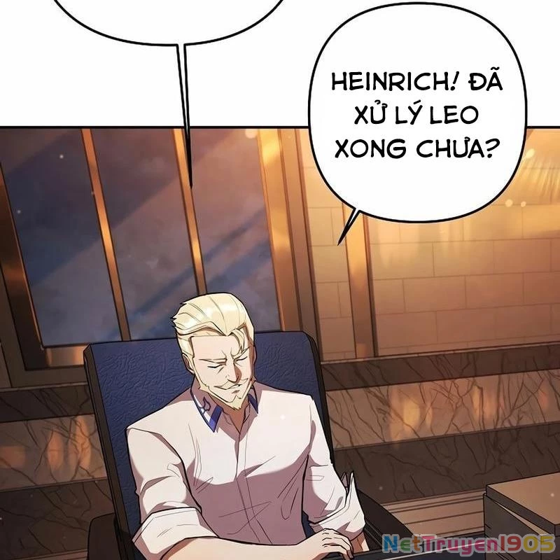Trong Phủ Công Tước Có Con Chó Điên Chapter 2 - 166