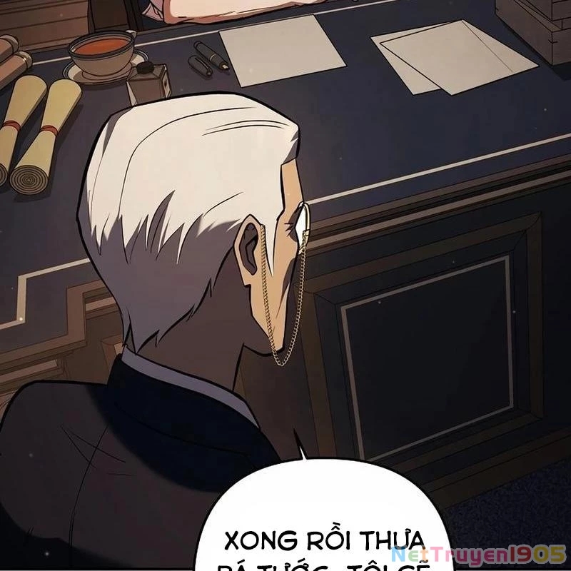 Trong Phủ Công Tước Có Con Chó Điên Chapter 2 - 167