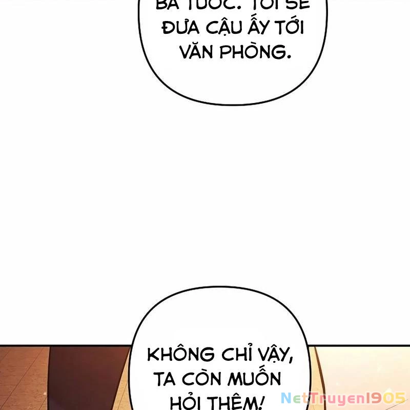 Trong Phủ Công Tước Có Con Chó Điên Chapter 2 - 168