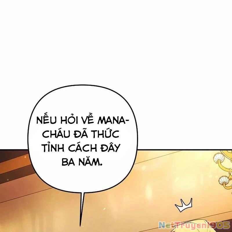 Trong Phủ Công Tước Có Con Chó Điên Chapter 2 - 172