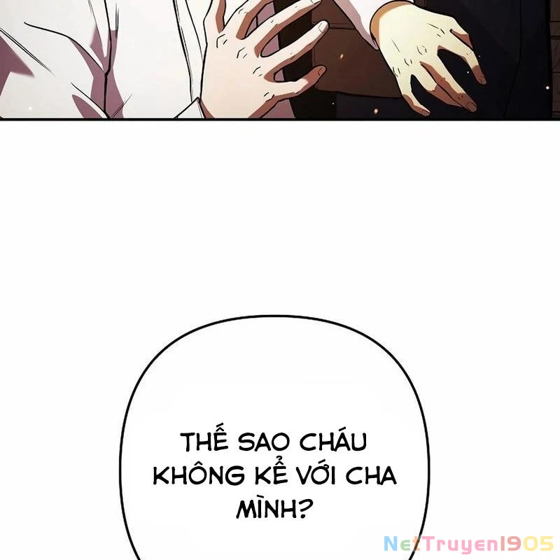 Trong Phủ Công Tước Có Con Chó Điên Chapter 2 - 174