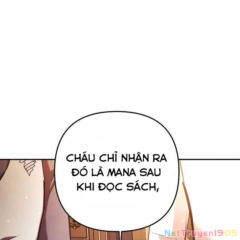Trong Phủ Công Tước Có Con Chó Điên Chapter 2 - 177