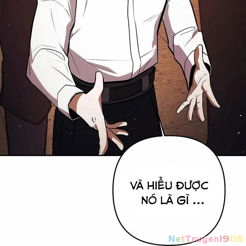 Trong Phủ Công Tước Có Con Chó Điên Chapter 2 - 179
