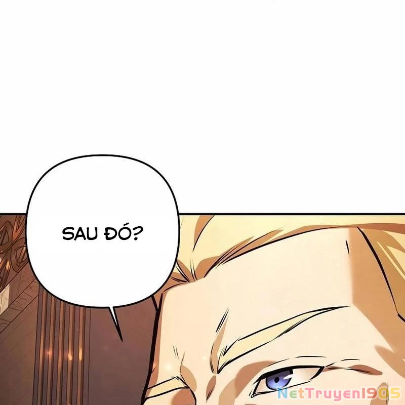 Trong Phủ Công Tước Có Con Chó Điên Chapter 2 - 180
