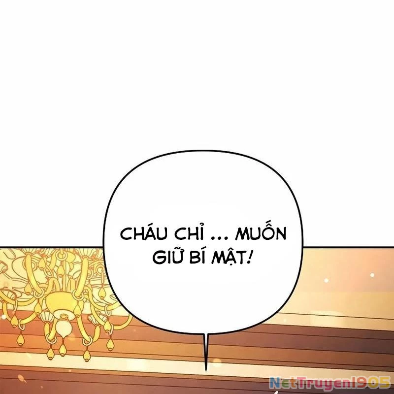 Trong Phủ Công Tước Có Con Chó Điên Chapter 2 - 182