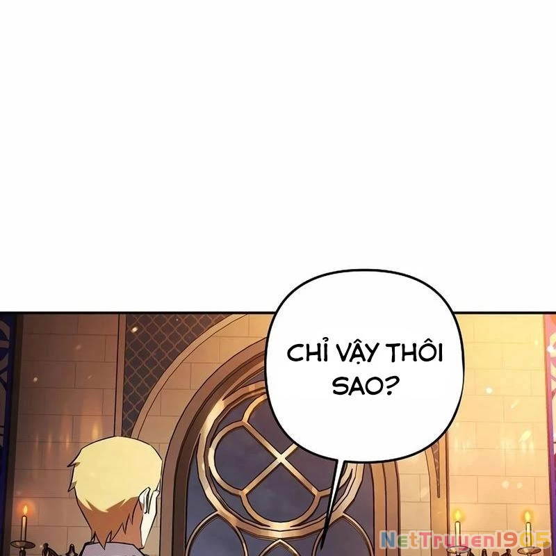 Trong Phủ Công Tước Có Con Chó Điên Chapter 2 - 185