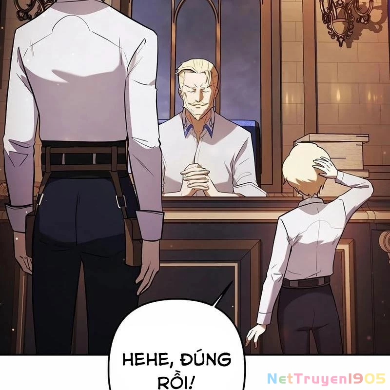 Trong Phủ Công Tước Có Con Chó Điên Chapter 2 - 186