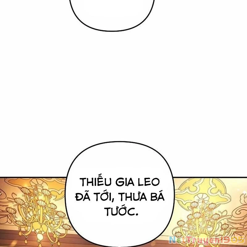 Trong Phủ Công Tước Có Con Chó Điên Chapter 2 - 187