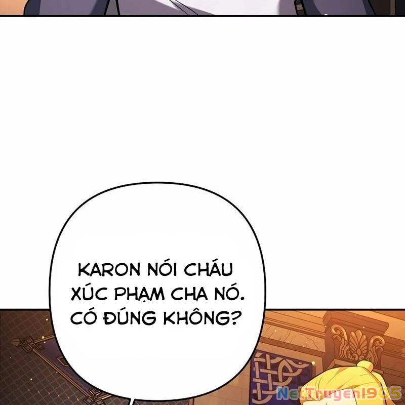 Trong Phủ Công Tước Có Con Chó Điên Chapter 2 - 192