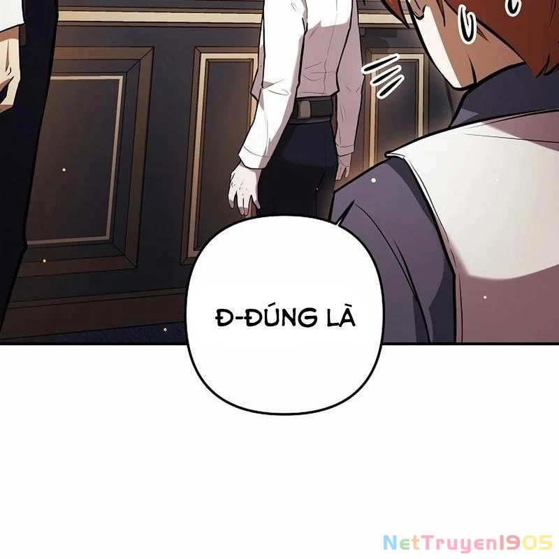 Trong Phủ Công Tước Có Con Chó Điên Chapter 2 - 194