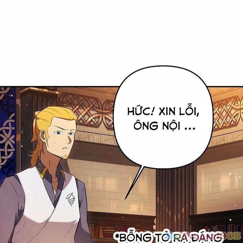 Trong Phủ Công Tước Có Con Chó Điên Chapter 2 - 195