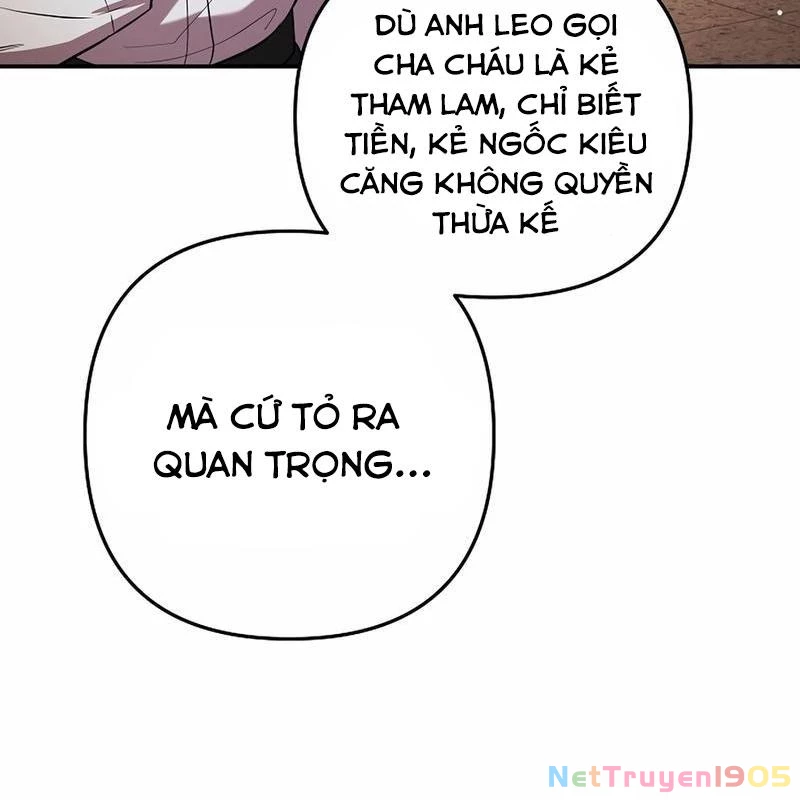 Trong Phủ Công Tước Có Con Chó Điên Chapter 2 - 197