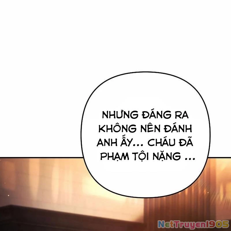 Trong Phủ Công Tước Có Con Chó Điên Chapter 2 - 198