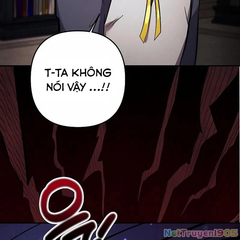Trong Phủ Công Tước Có Con Chó Điên Chapter 2 - 200