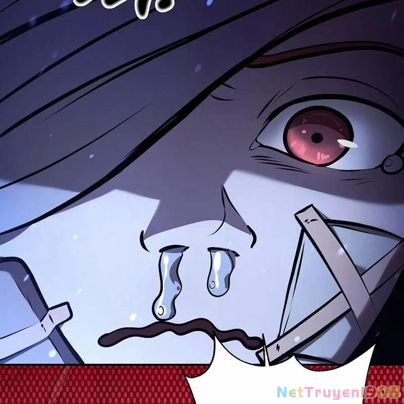 Trong Phủ Công Tước Có Con Chó Điên Chapter 2 - 201