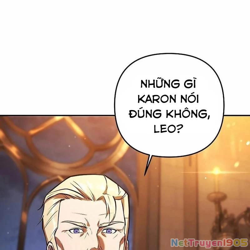 Trong Phủ Công Tước Có Con Chó Điên Chapter 2 - 206