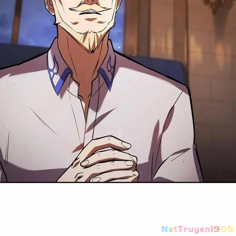Trong Phủ Công Tước Có Con Chó Điên Chapter 2 - 207