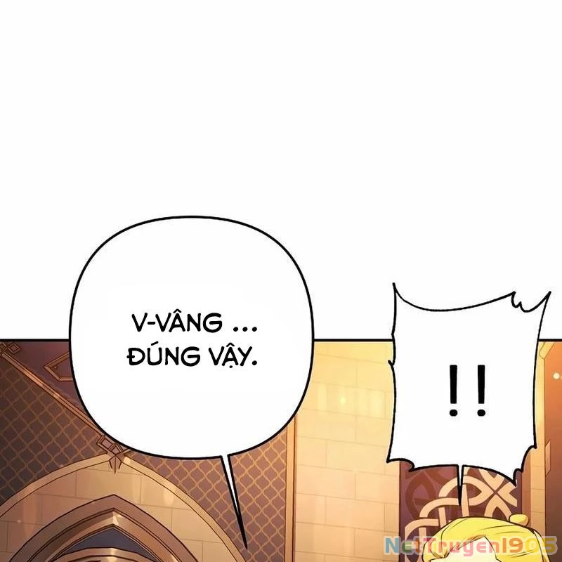 Trong Phủ Công Tước Có Con Chó Điên Chapter 2 - 208