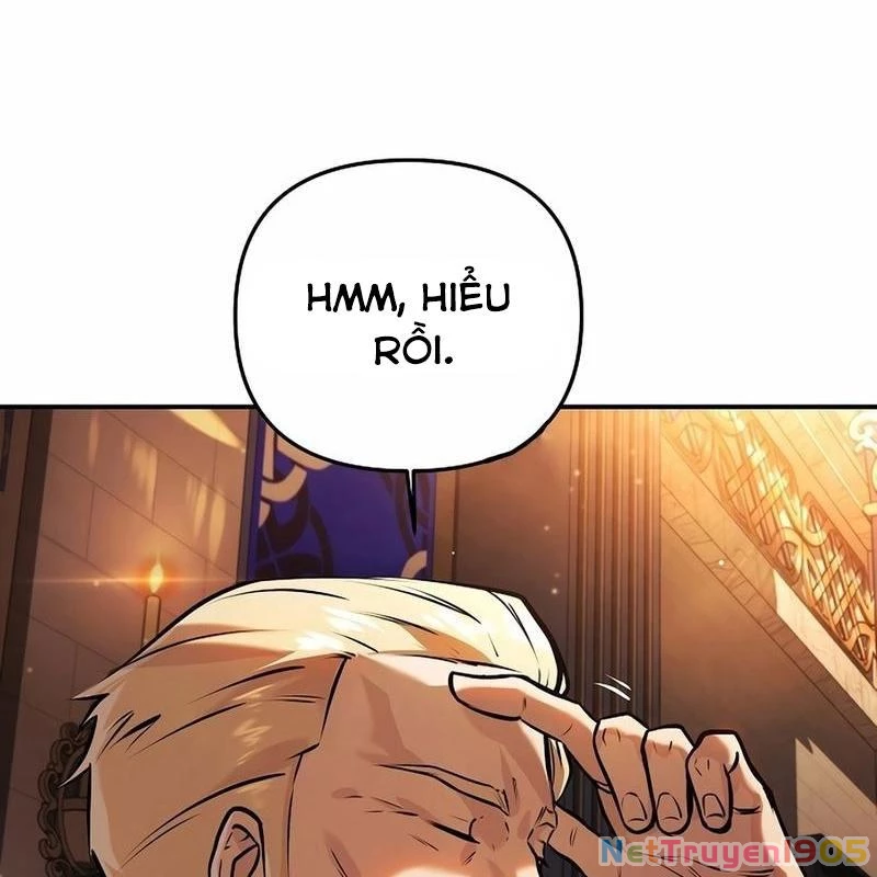 Trong Phủ Công Tước Có Con Chó Điên Chapter 2 - 211